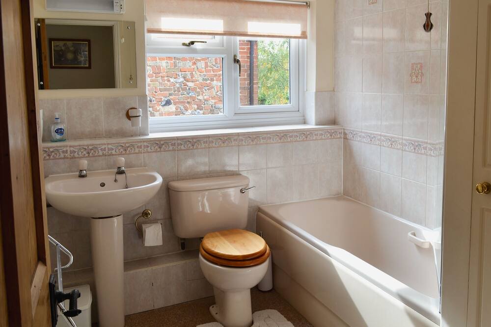 Photo of Others in Lavenham