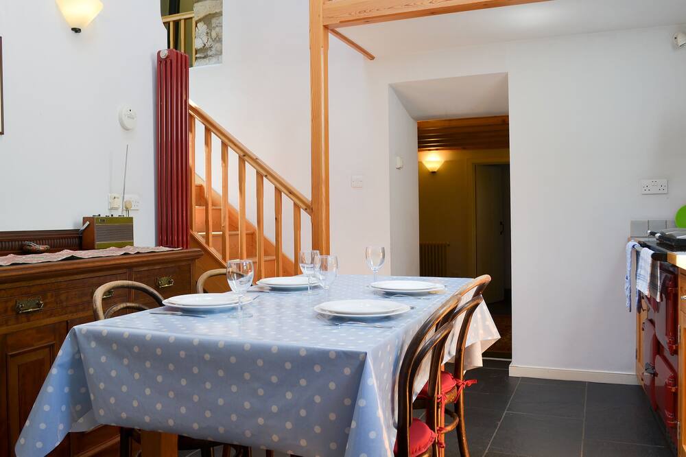 Photo of Kitchen in Orton