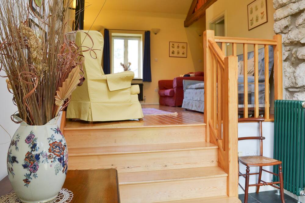 Photo of Livingroom in Orton