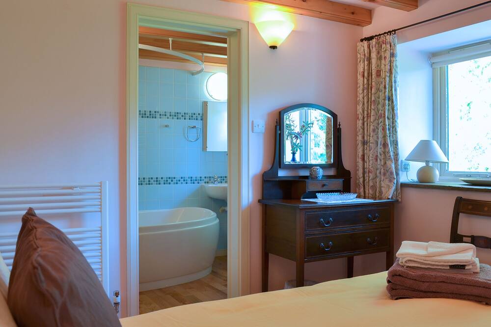 Photo of Others in Orton