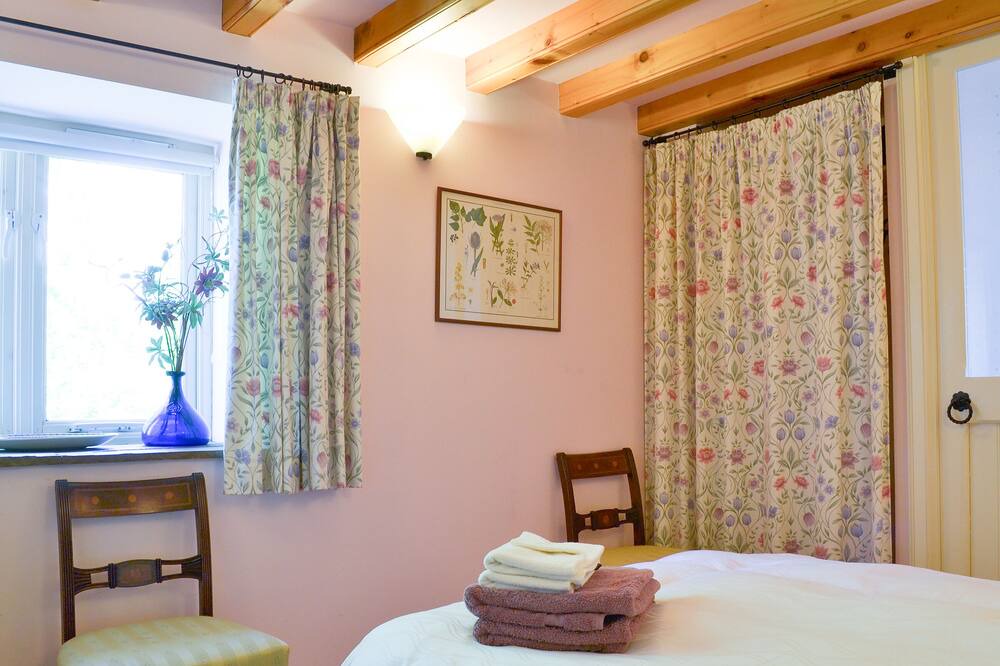 Photo of Others in Orton