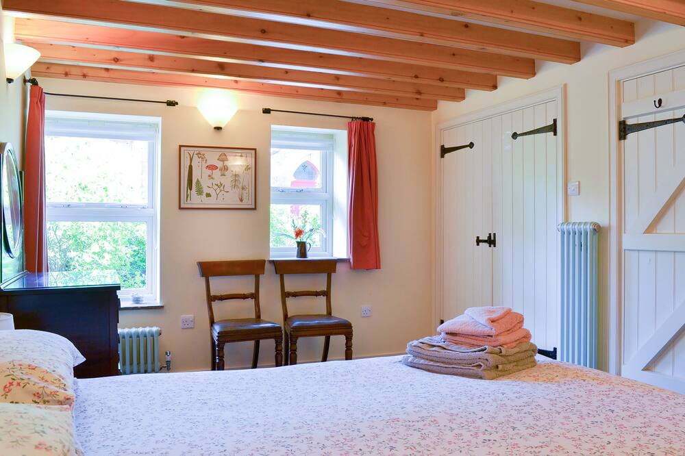 Photo of Others in Orton