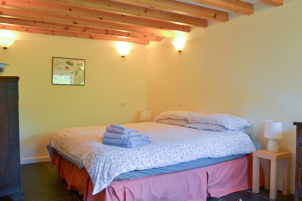 Photo of Others in Orton