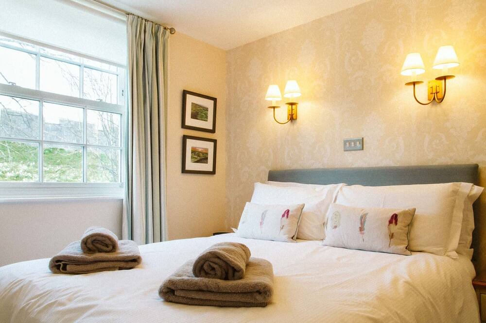 Photo of Bedroom in York