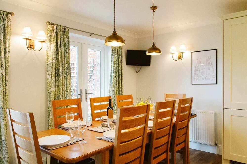 Photo of Others in York