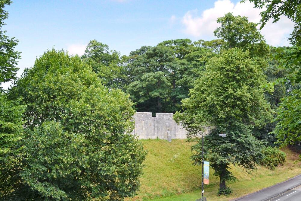 Photo of Outdoor in York