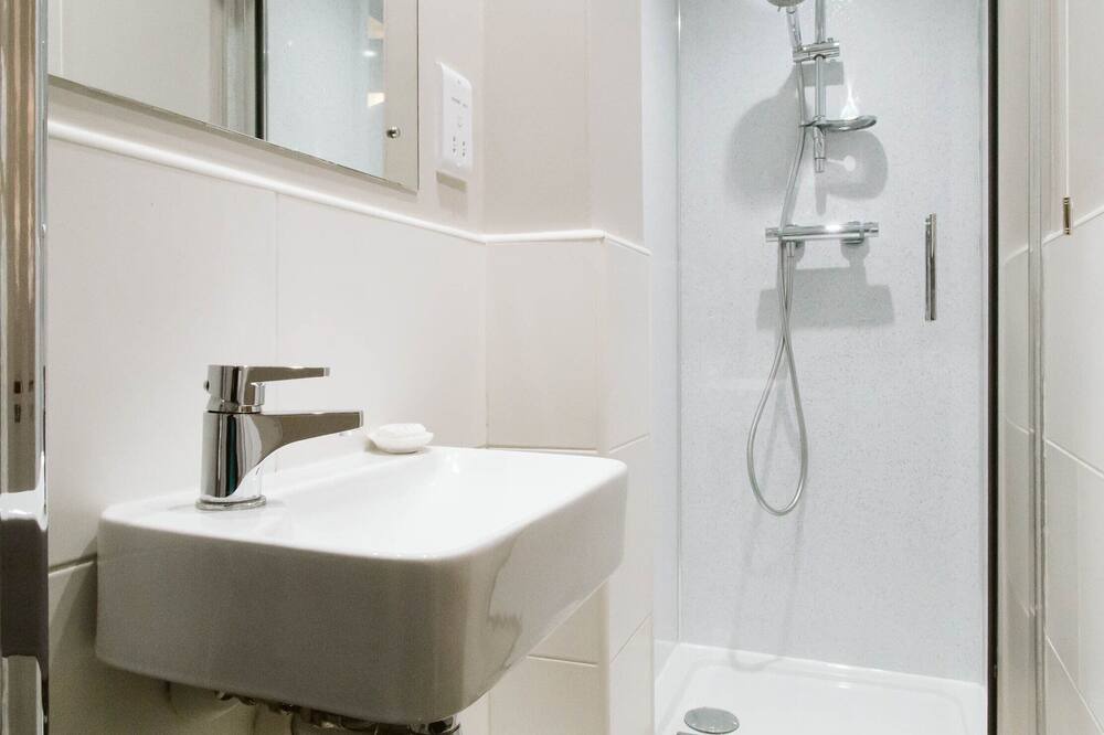 Photo of Bathroom in York