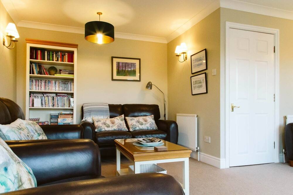 Photo of Others in York