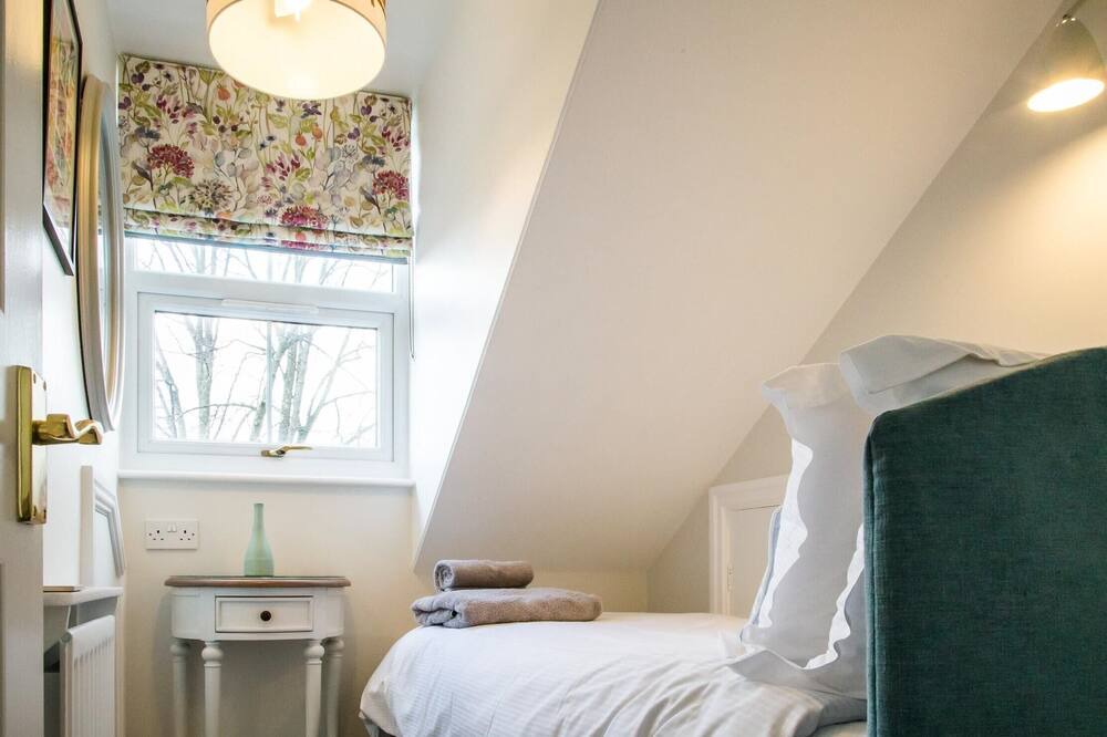 Photo of Bedroom in York