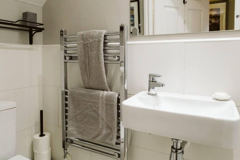 Photo of Others in York