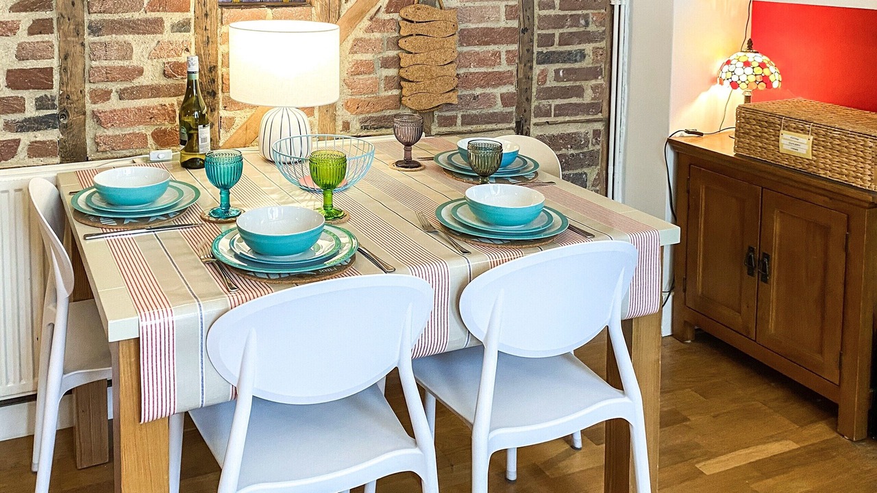 Photo of Others in Old Town Hastings