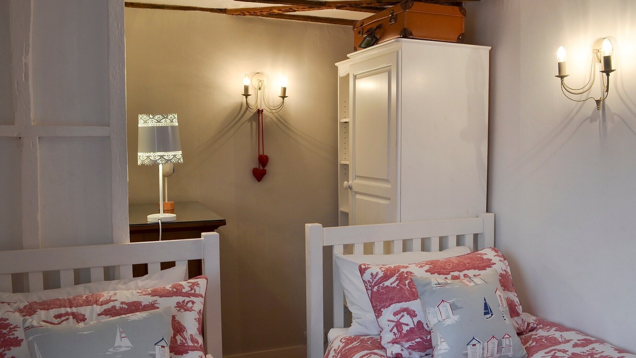 Photo of Others in Old Town Hastings