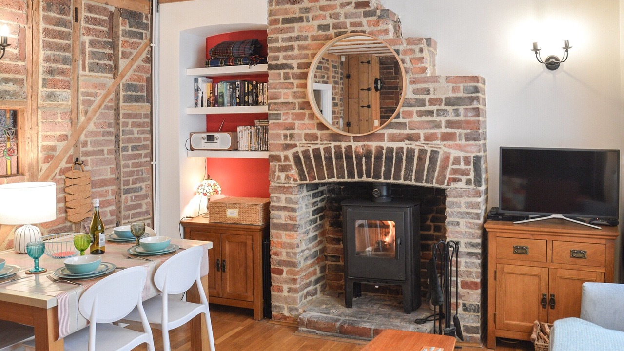 Photo of Others in Old Town Hastings