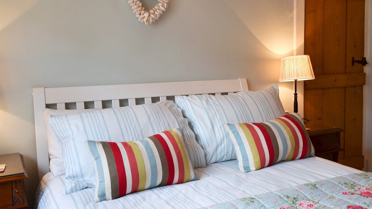 Photo of Others in Old Town Hastings