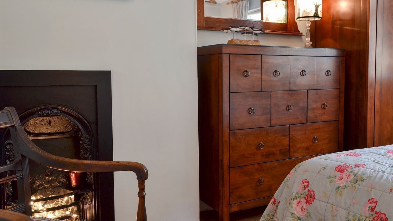 Photo of Others in Old Town Hastings