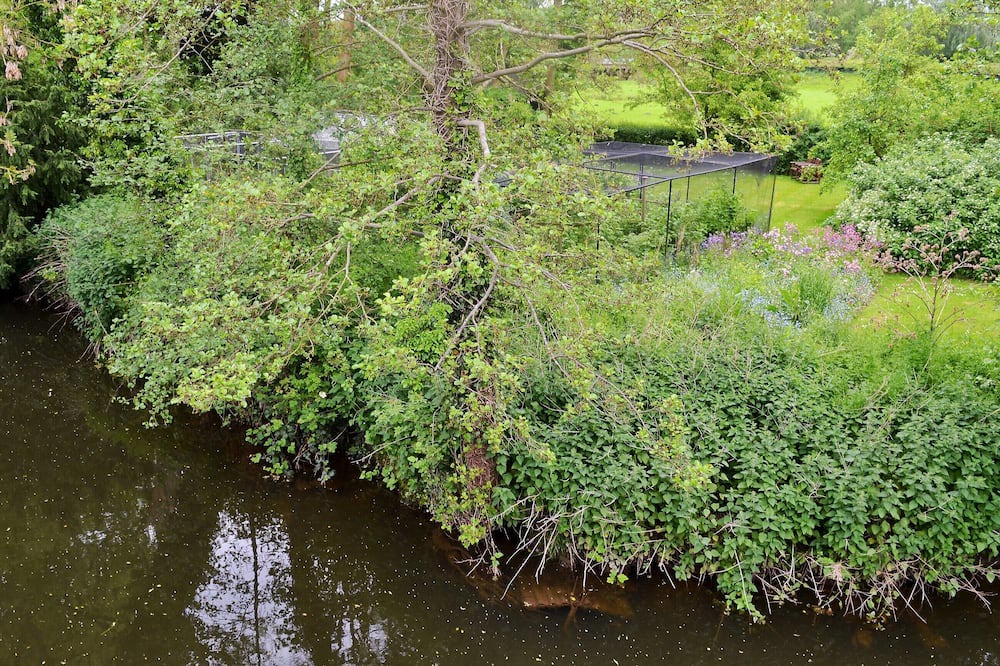 Photo of Outdoor in Alcester