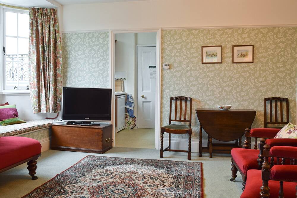 Photo of Others in Alcester