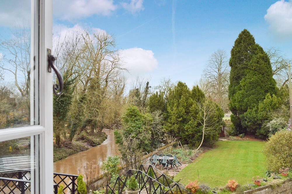 Photo of Outdoor in Alcester