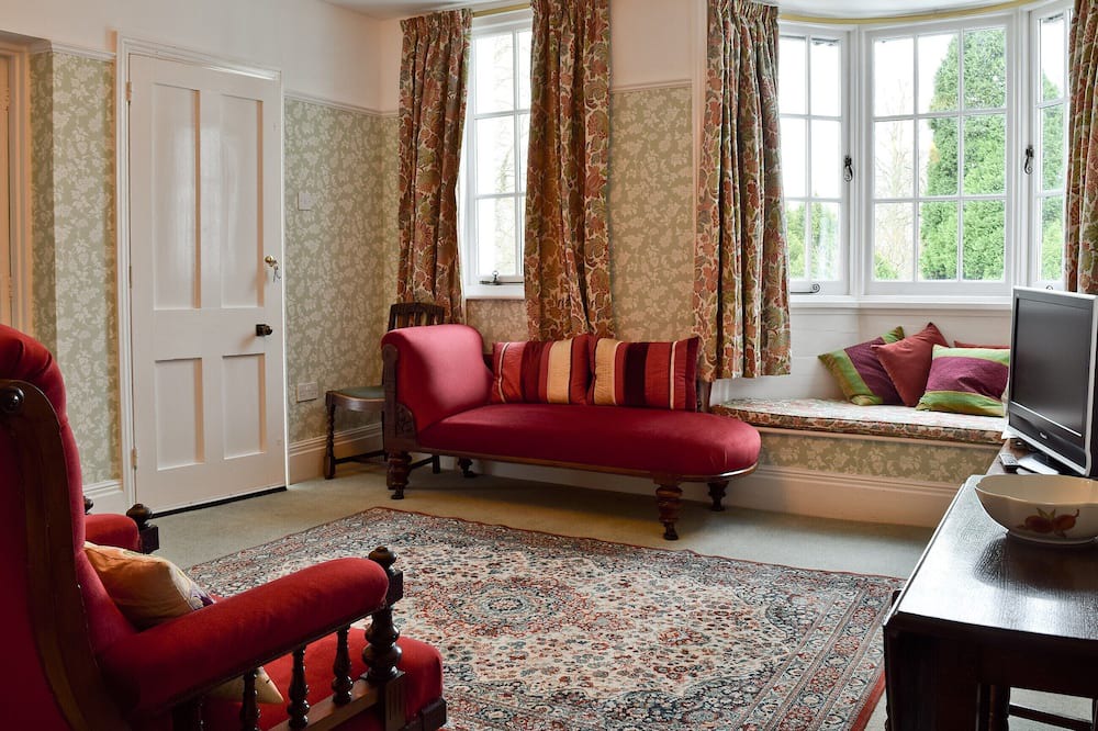 Photo of Others in Alcester