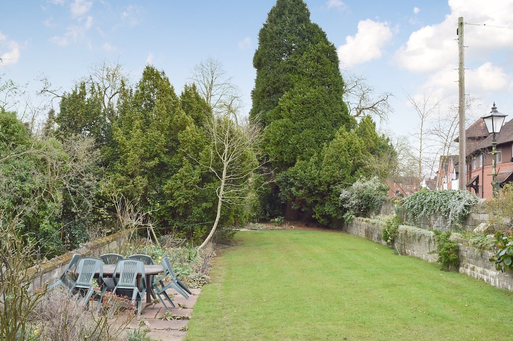 Photo of Others in Alcester