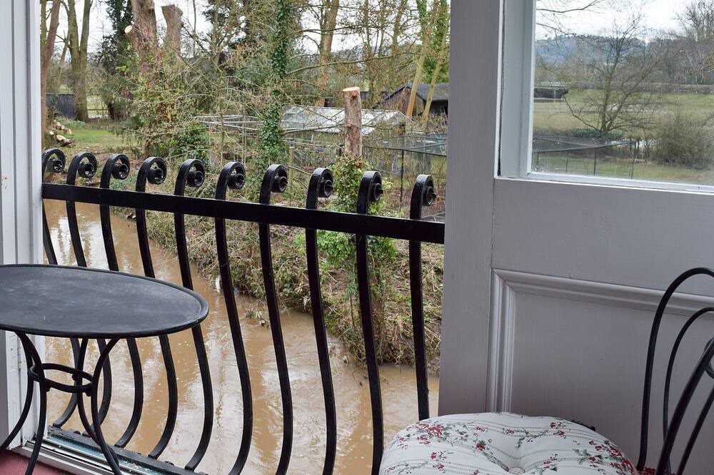 Photo of Others in Alcester