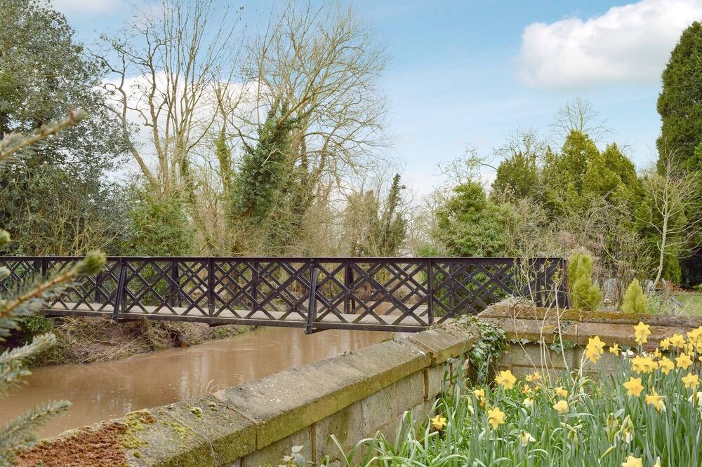 Photo of Outdoor in Alcester