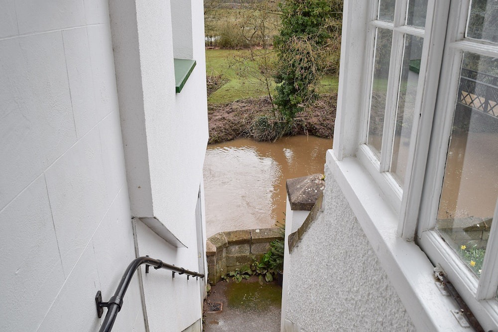 Photo of Outdoor in Alcester