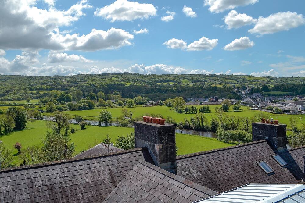 Photo of Outdoor in Pentrefelin