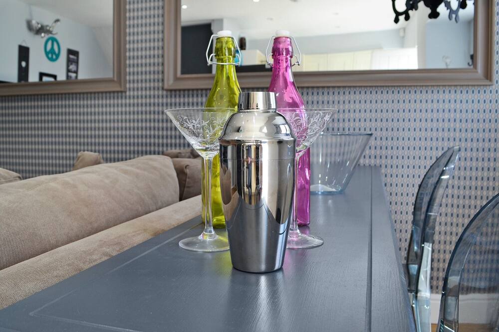 Photo of Others in Pentrefelin