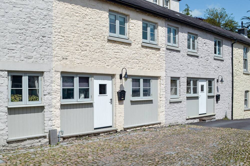 Photo of Outdoor in Pentrefelin