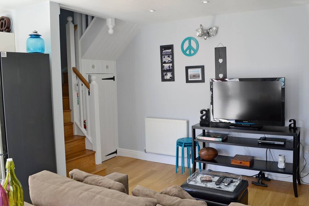 Photo of Others in Pentrefelin