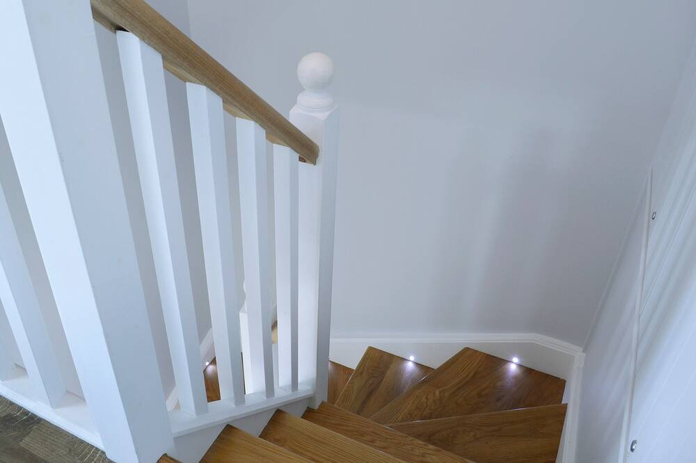 Photo of Others in Pentrefelin