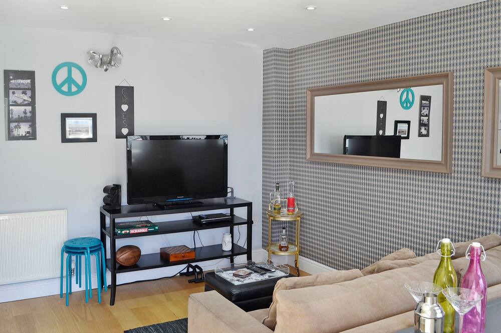 Photo of Others in Pentrefelin