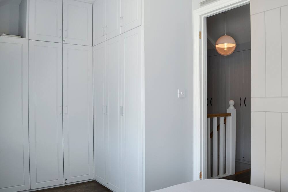 Photo of Others in Pentrefelin