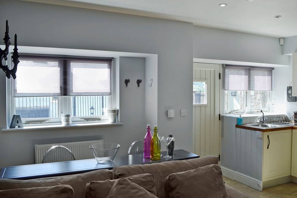 Photo of Others in Pentrefelin