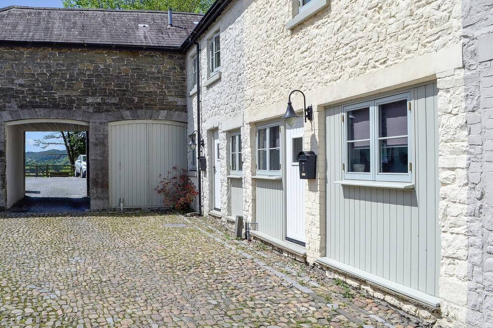 Photo of Outdoor in Pentrefelin