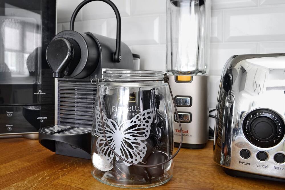 Photo of Others in Pentrefelin