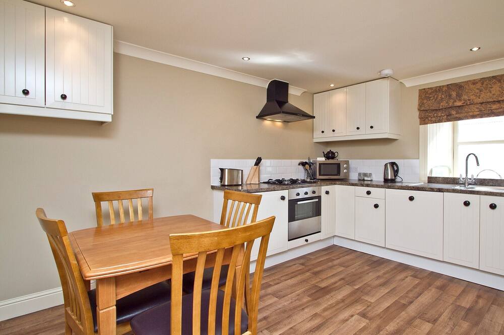 Photo of Others in Carnwath