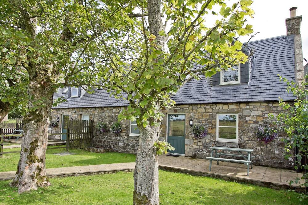 Photo of Outdoor in Carnwath