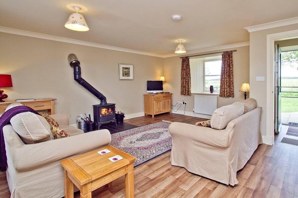 Photo of Others in Carnwath