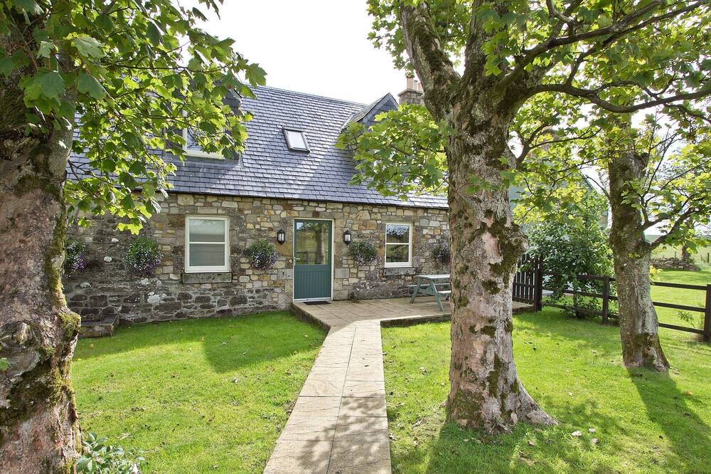 Photo of Outdoor in Carnwath