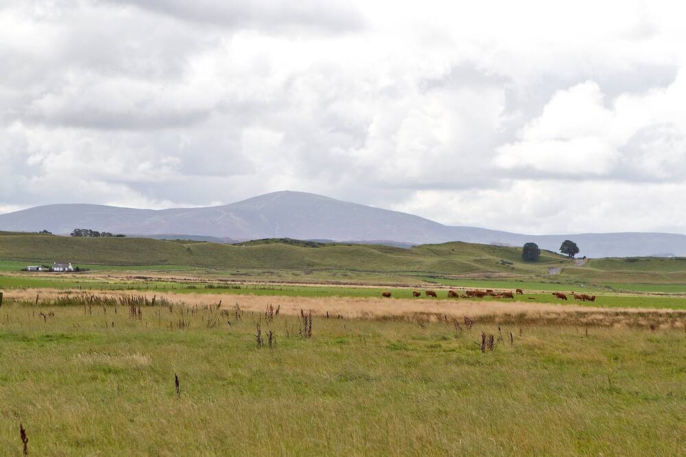 Photo of Outdoor in Carnwath