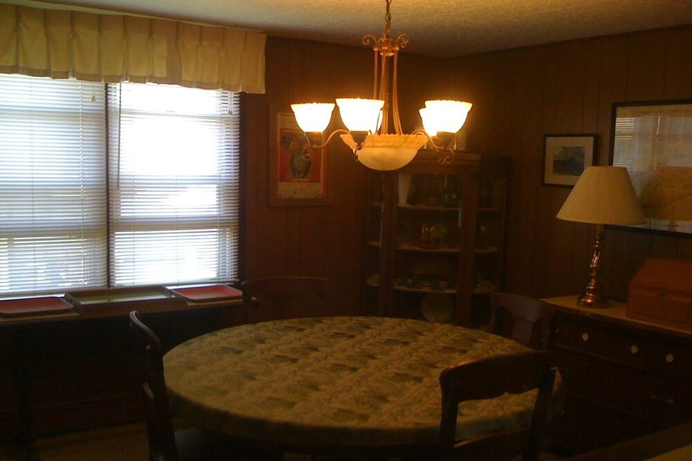 Photo of Kitchen in Middlesex County