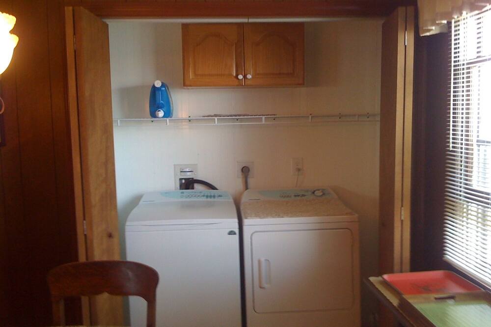 Photo of Others in Middlesex County