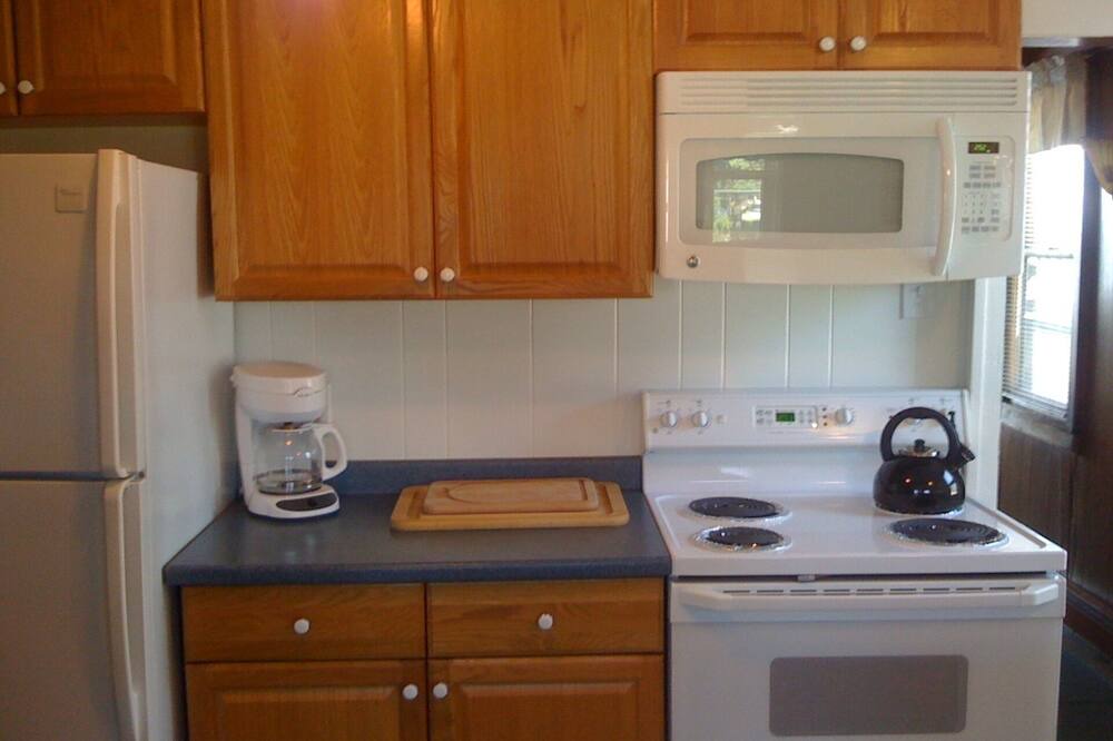 Photo of Kitchen in Middlesex County