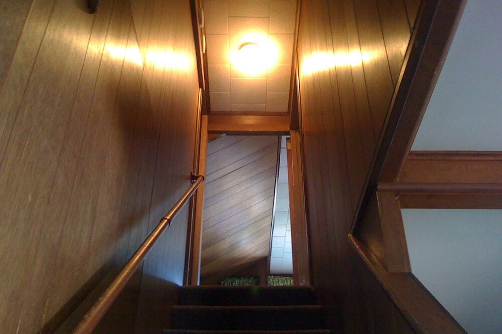 Photo of Others in Middlesex County