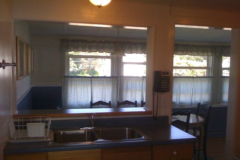 Photo of Kitchen in Middlesex County