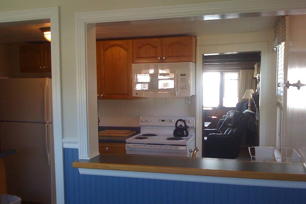 Photo of Kitchen in Middlesex County
