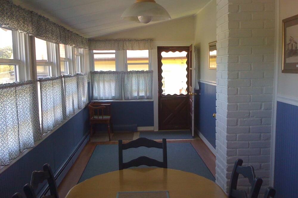 Photo of Others in Middlesex County