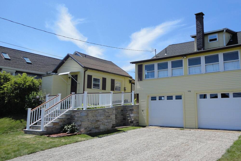 Photo of Outdoor in Middlesex County